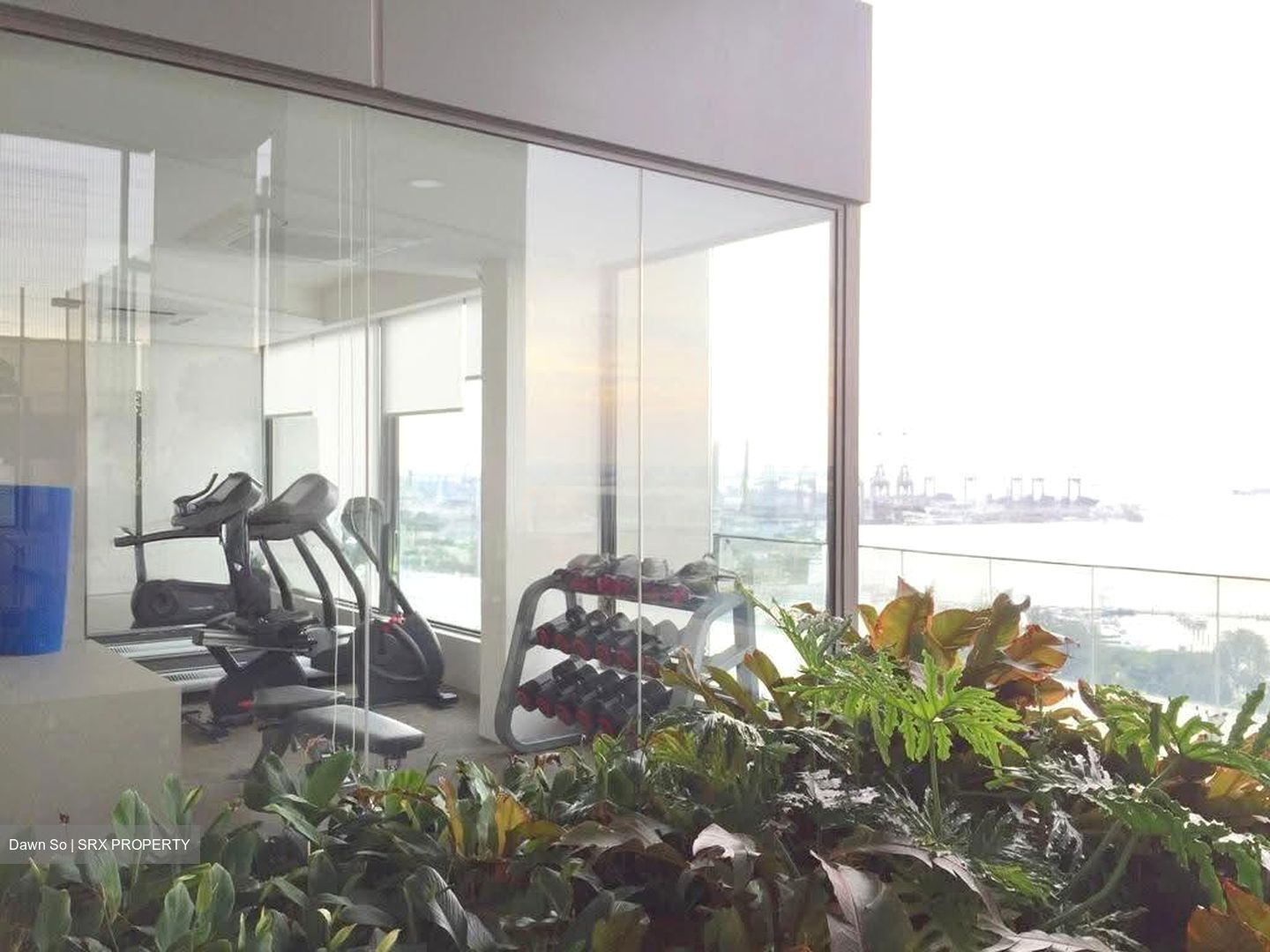 SeaHill (D5), Condominium #608647551
